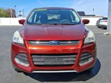 Used 2015 Ford Escape SE image 2