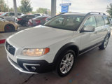 Used 2016 Volvo XC70 T5 Premier w/ Protection Package image 6