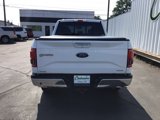 Used 2016 Ford F150 Lariat image 4