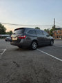 Used 2013 Honda Odyssey EX-L image 5
