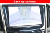 Used 2013 Cadillac ATS 2.0T Sedan image 4