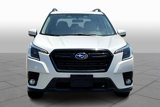Used 2023 Subaru Forester Premium image 3