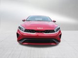Used 2024 Kia Forte LXS w/ LXS Technology Package image 2