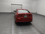 Used 2017 Hyundai Elantra SE image 6