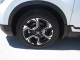 Used 2019 Honda CR-V Touring image 4