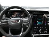 New 2026 GMC Terrain AT4 w/ Technology Package II image 5