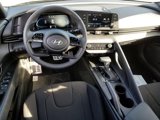 New 2025 Hyundai Elantra Sport w/ Cargo Package image 5