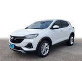 Used 2023 Buick Encore GX Preferred w/ Cold Weather Comfort Package image 3