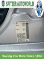Used 2021 Nissan Altima 2.5 SV image 4
