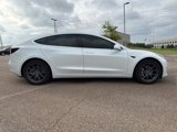 Used 2019 Tesla Model 3 Performance image 4