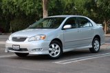 Used 2008 Toyota Corolla S image 3