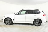 Used 2020 BMW X5 sDrive40i w/ M Sport Package image 2