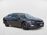 Used 2023 Chevrolet Malibu LT image 3