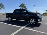 Used 2015 Toyota Tundra 1794 Edition image 4