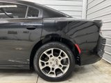 Used 2015 Dodge Charger SXT w/ AWD Plus Group image 5
