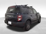Used 2021 Ford Bronco Sport Big Bend image 4