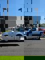 Used 2007 Nissan Frontier SE w/ SE Value Truck Pkg image 2