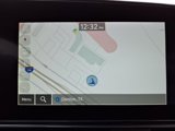 New 2025 Hyundai Elantra SEL image 5