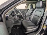 New 2025 Lincoln Corsair FWD image 5