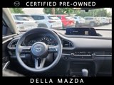 Used 2025 MAZDA CX-30 AWD 2.5 S w/ Select Sport Pkg image 4
