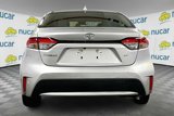 Certified 2022 Toyota Corolla LE image 5