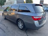Used 2012 Honda Odyssey EX-L image 4