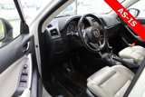 Used 2014 MAZDA CX-5 Grand Touring image 2