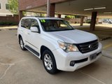 Used 2013 Lexus GX 460 image 3