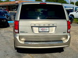 Used 2014 Dodge Grand Caravan SE w/ Quick Order Package 29E SE image 5
