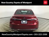 Used 2022 Lexus ES 250 w/ Premium Package image 6