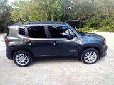 Used 2020 Jeep Renegade Latitude image 5