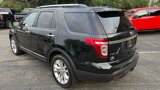 Used 2013 Ford Explorer Limited image 3