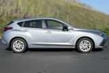 New 2025 Subaru Impreza 2.0i image 3