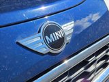 Used 2016 MINI Cooper S image 4