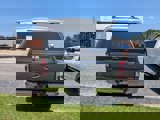 Certified 2022 Ford F150 Lariat image 5