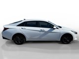 Certified 2023 Hyundai Elantra SEL image 6