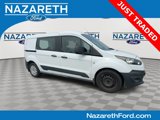 Used 2016 Ford Transit Connect XL image 2