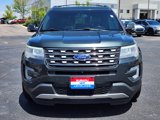 Used 2016 Ford Explorer Limited image 5
