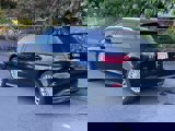 Used 2017 Audi A3 e-tron Premium image 3