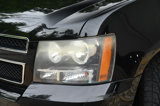 Used 2011 Chevrolet Suburban LT image 5