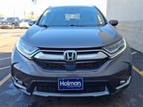 Used 2018 Honda CR-V Touring image 3