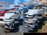 New 2025 Volkswagen Jetta SE image 3