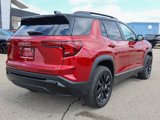 New 2025 GMC Terrain Elevation w/ Elevation Premium Package image 3