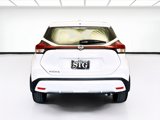 Used 2021 Nissan Kicks S image 5