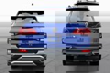 Used 2023 Volkswagen Taos SE image 4