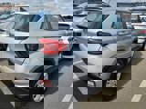 Certified 2022 Hyundai Venue SE image 3