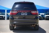 Used 2022 Dodge Durango GT image 5