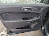 Used 2020 Ford Edge Titanium w/ Equipment Group 301A image 6