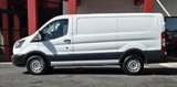 Used 2016 Ford Transit 150 130 Low Roof image 4