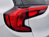 Used 2018 GMC Terrain SLE image 6